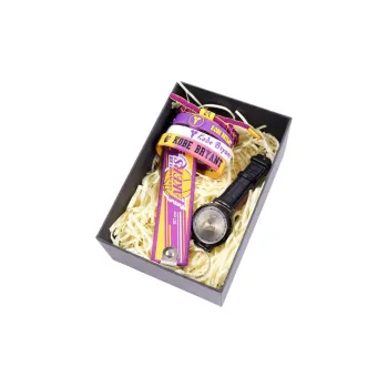 AMYUP Basketball Fan Supplies Unisex