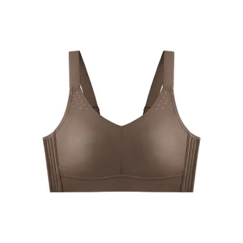 Senami Women's Bras