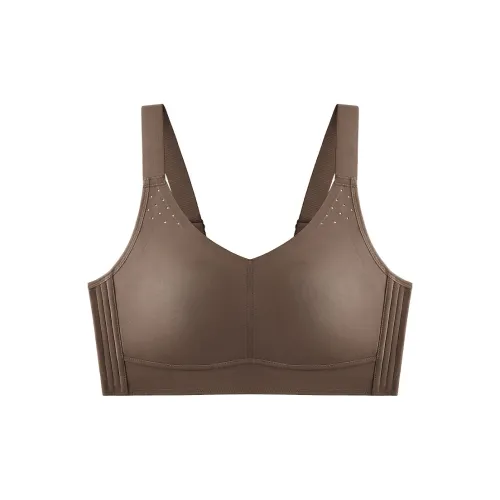 Senami Women's Bras