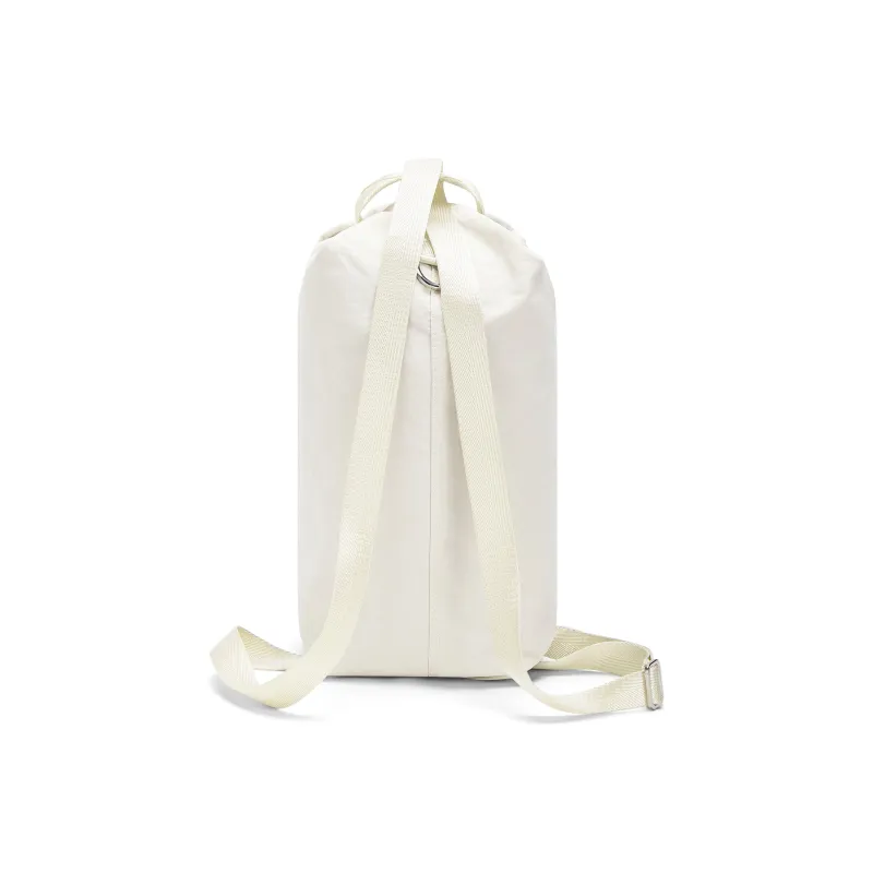 JEANSWEST Nylon Crossbody Bag Shoulder Bag Backpack Yoga Bag Regular Unisex Multicolor-14