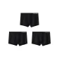 3 Pack Black, Glue Drip CK