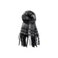 Black Gray