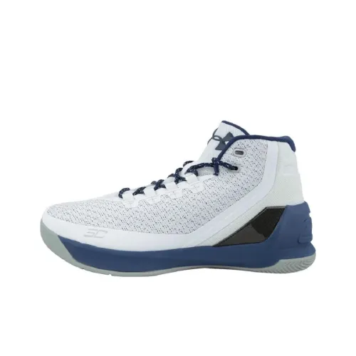 cheap nike shox youth sizes chart women shoes 2016