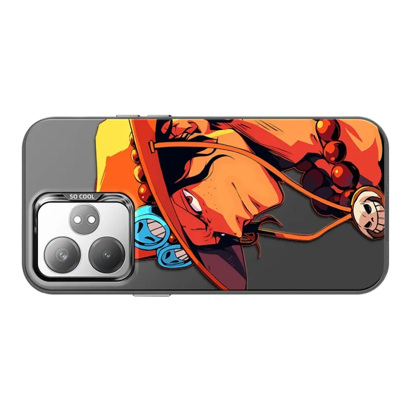 CHUNFAN Phone Cases-19