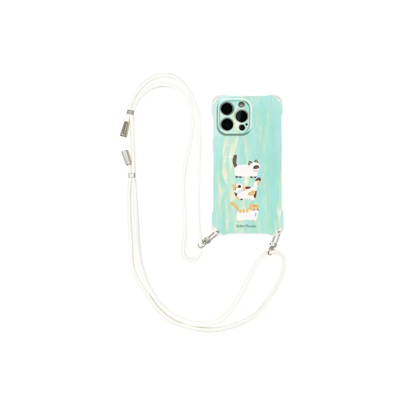 Sen Dog Phone Cases-12