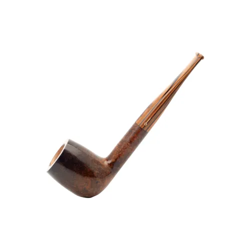 SAVINELLI 스모킹 액세서리 담배 케이스