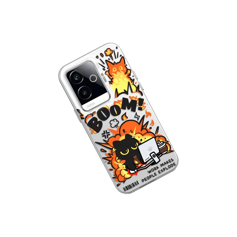CHUNFAN Phone Cases-12