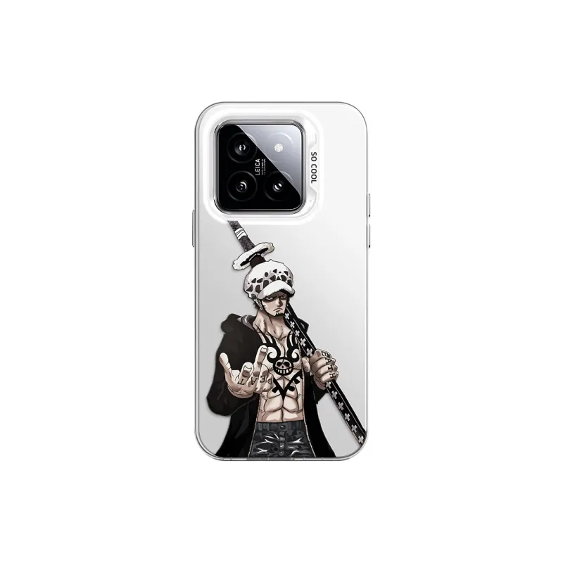 CHUNFAN Phone Cases-8