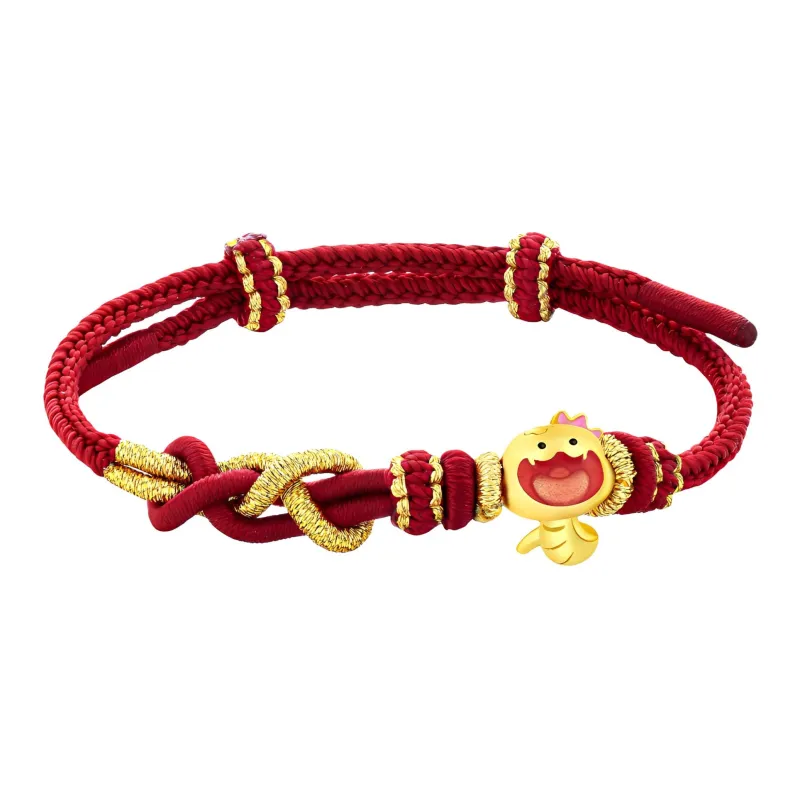 DONGFANGJIE S925 Silver Bracelets Women's Gift Box Set-0