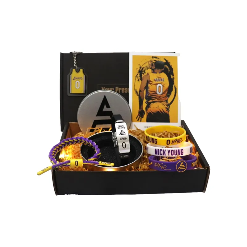AMYUP Basketball Fan Supplies-21