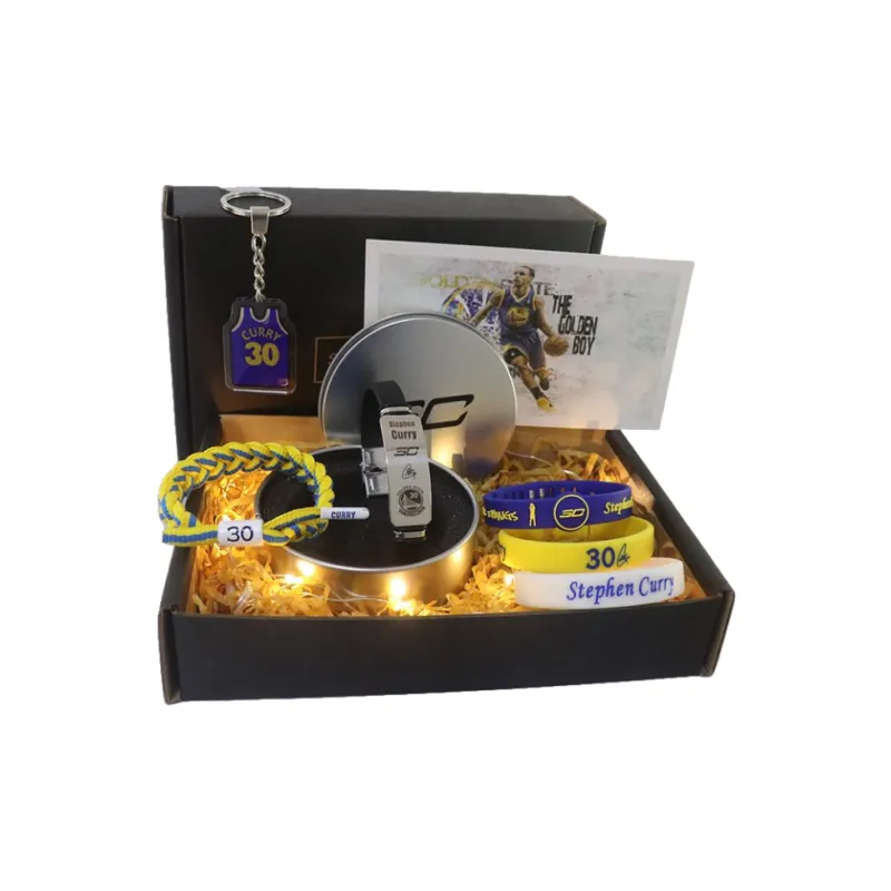 AMYUP Basketball Fan Supplies-13