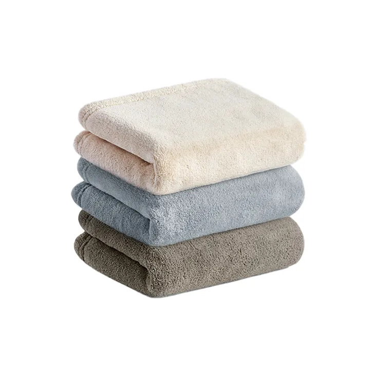 Sanli Towels-3