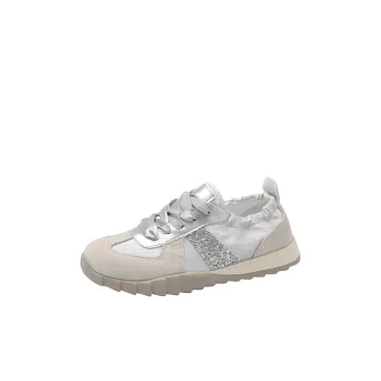 Wooden Rabbit Kids' Skateboarding Shoes Kids'