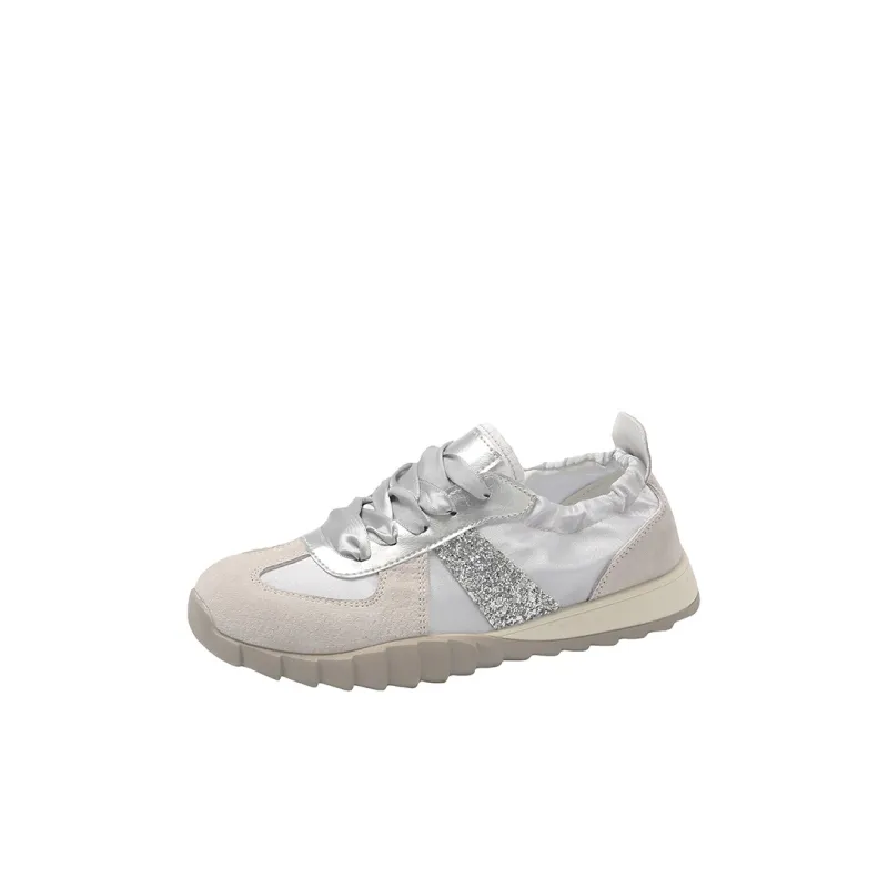 Wooden Rabbit Kids' Skateboarding Shoes Kids'-0