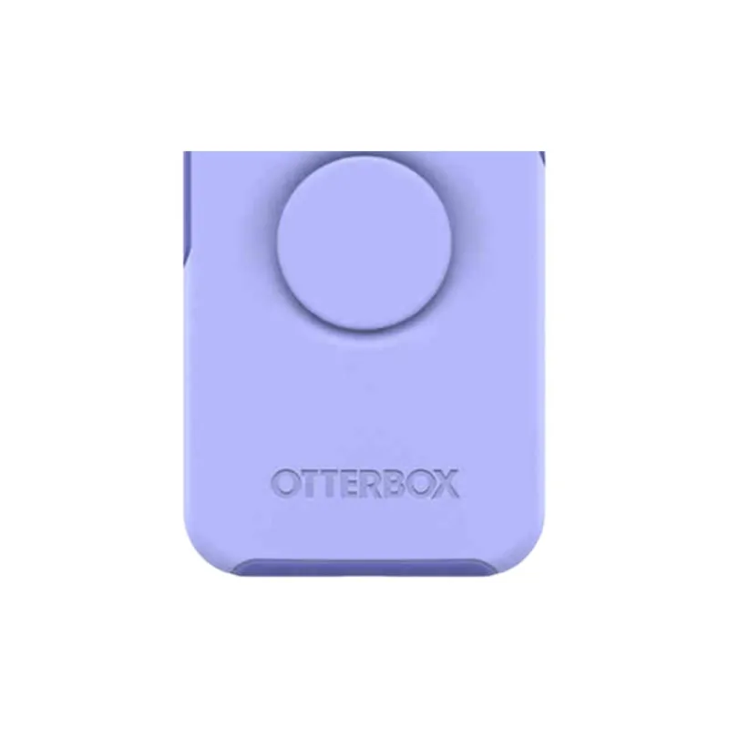 OtterBox Phone Cases-9