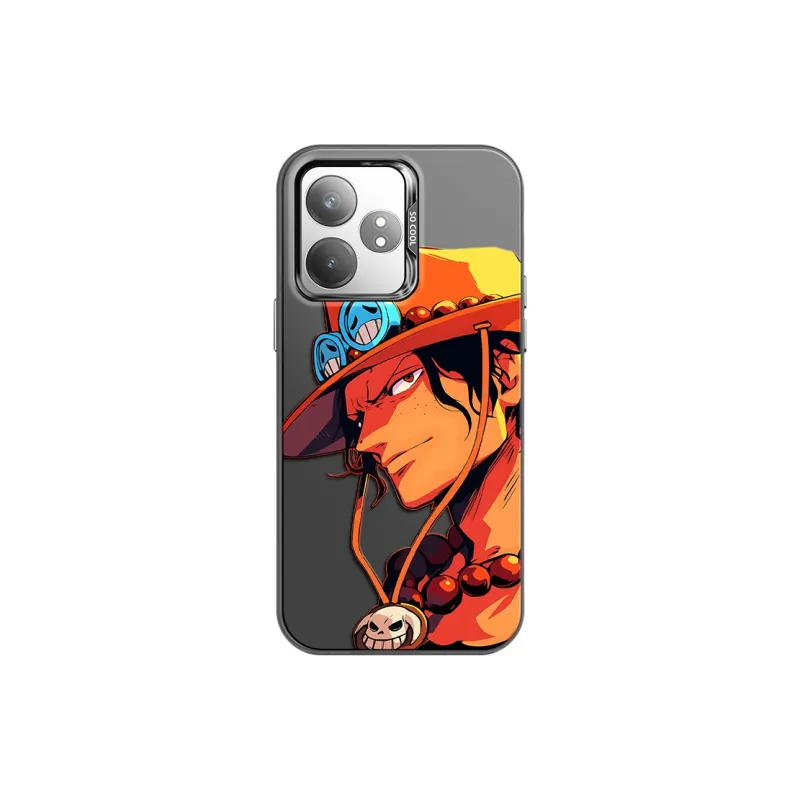 CHUNFAN Phone Cases-18