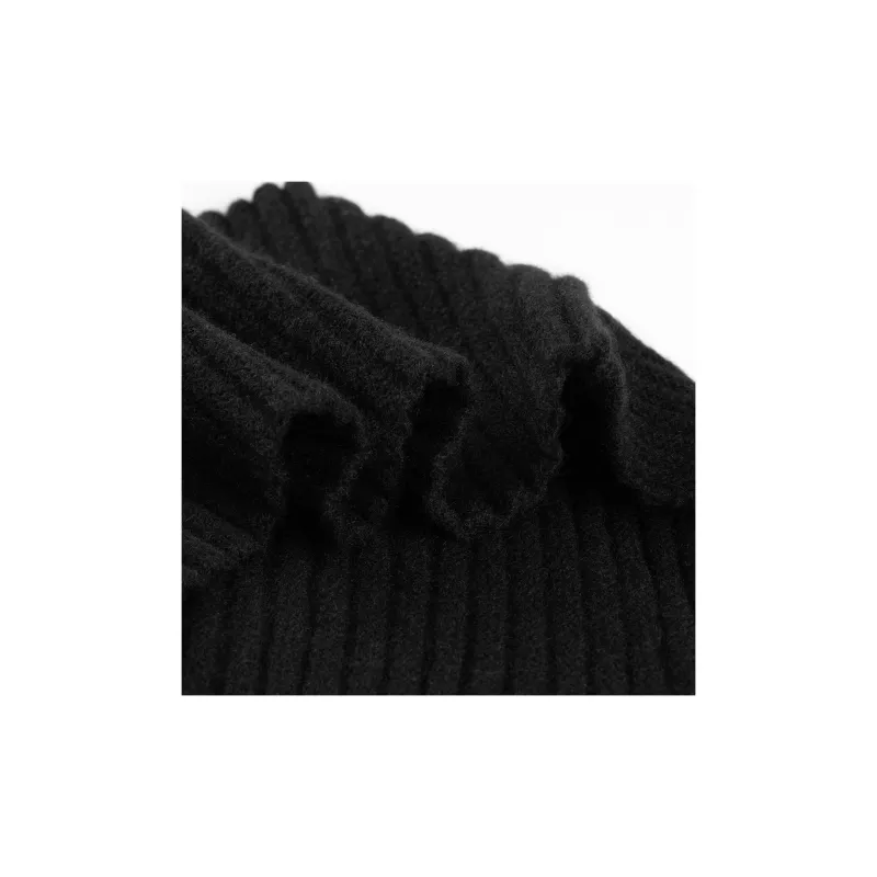 Shanghai Story Cashmere Scarves Unisex-24