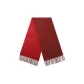 Energetic Red