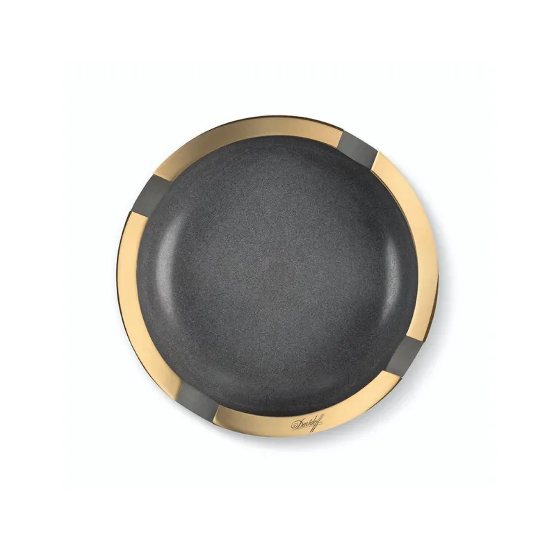 Davidoff Ashtrays-11