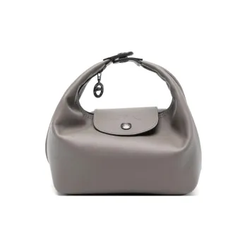 LONGCHAMP Mini Le Pliage Xtra Tote Bag