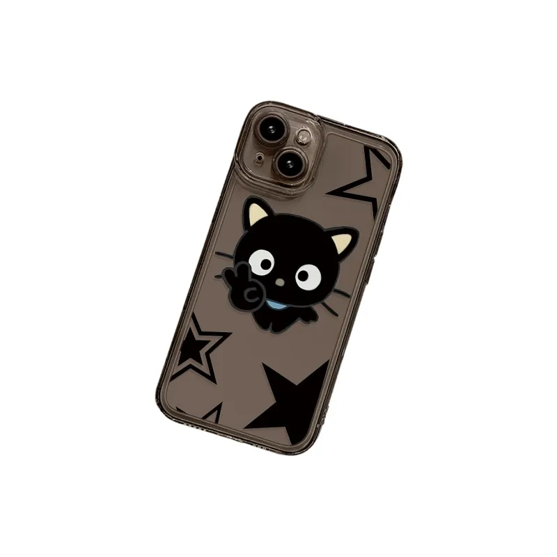 High quality Phone Cases-16