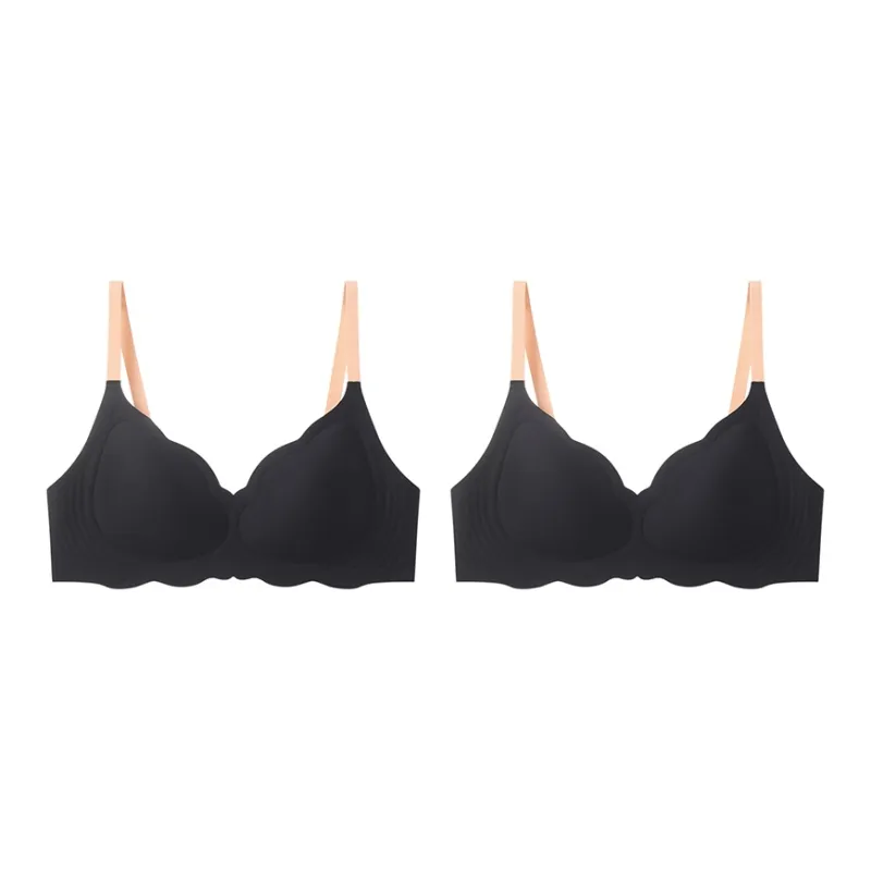 Lanza Women's Bras-9