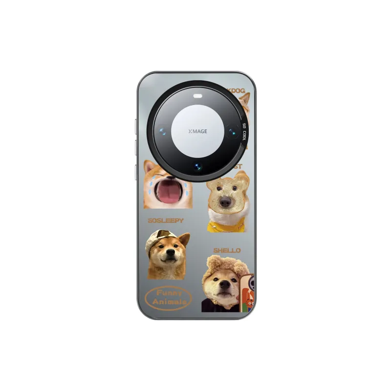 High quality Phone Cases-4