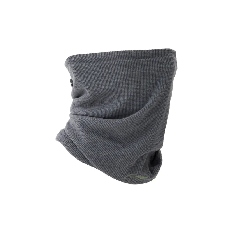 LINING Riding Equipment-3
