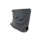 139 Scarf Gray[1 Item, 3 Uses/Variable Hats & Caps]