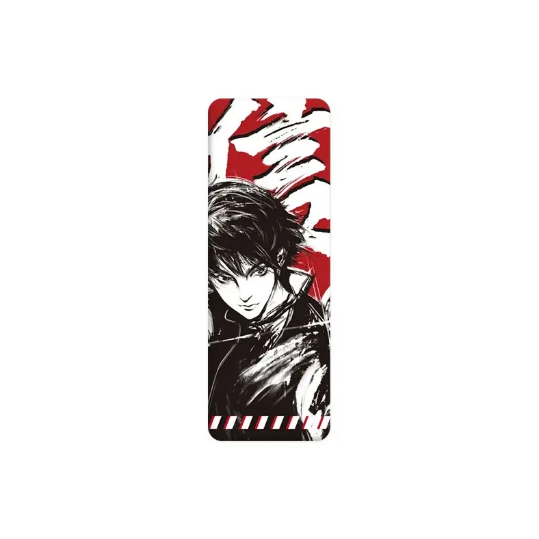 TENGXUNSHIPINCAOCHANGDI Badges-0