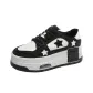 A-2 Black