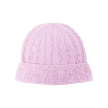 VANISE' Nadine Beanie