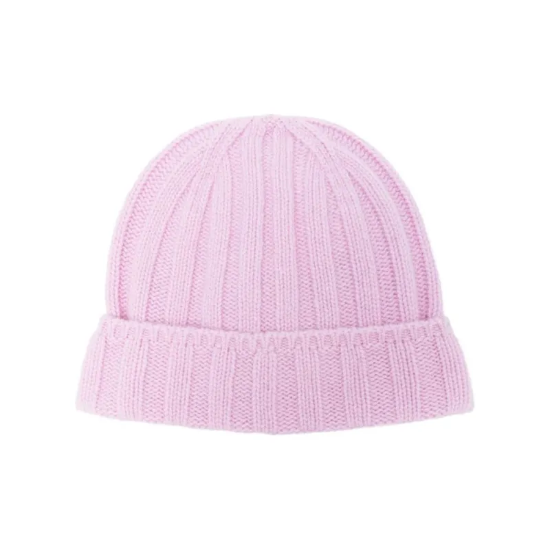 VANISE' Nadine Beanie-0