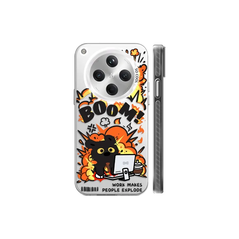 CHUNFAN Phone Cases-15