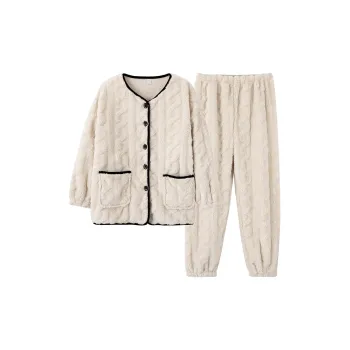 Jovini Women's Pajama Sets