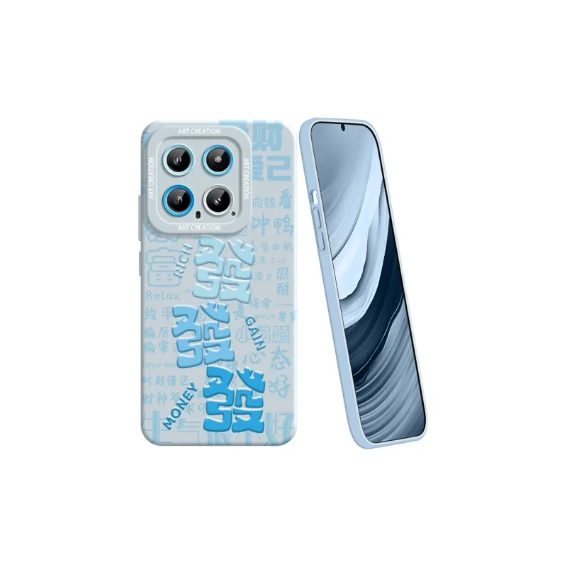 YOOPOO Phone Cases-8
