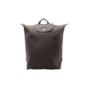 LONGCHAMP Medium Le Pliage Backpack