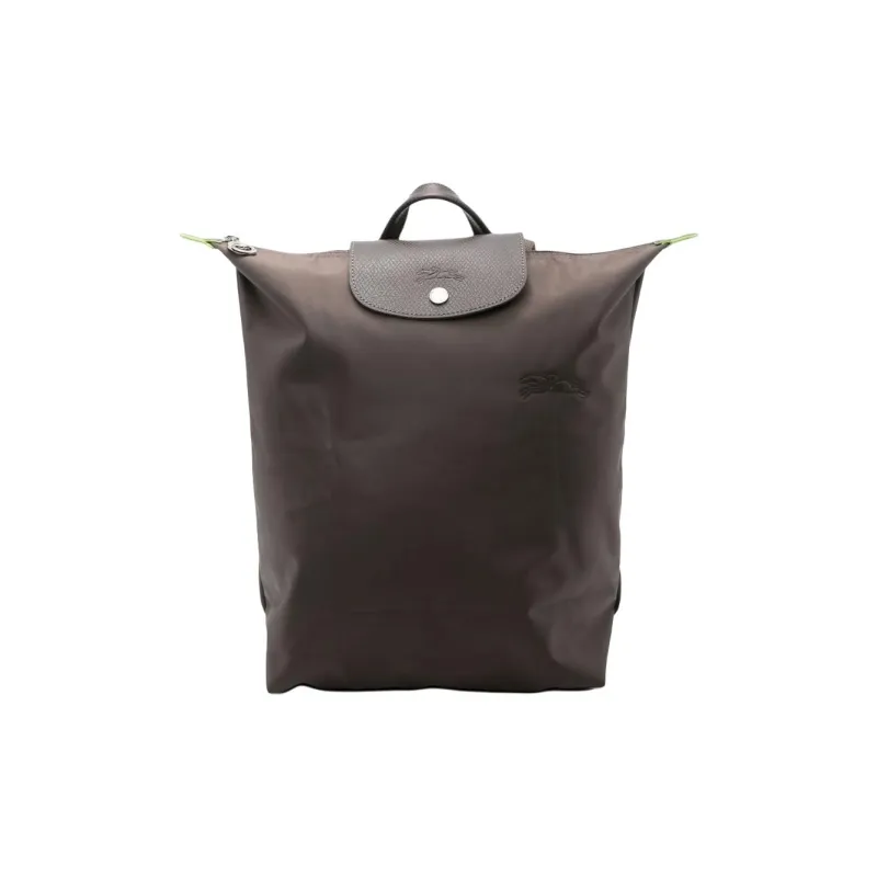 LONGCHAMP Medium Le Pliage Backpack-0