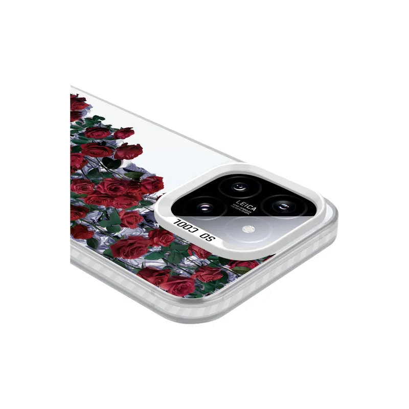 PINSHANGREN Phone Cases-5