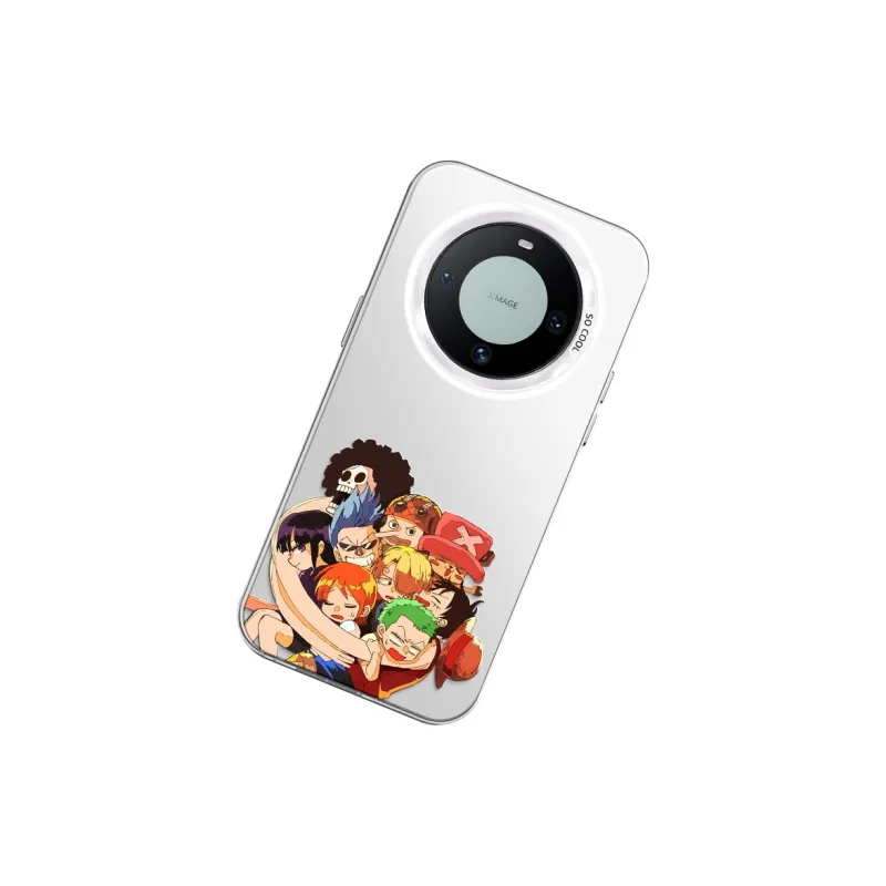 CHUNFAN Phone Cases-1