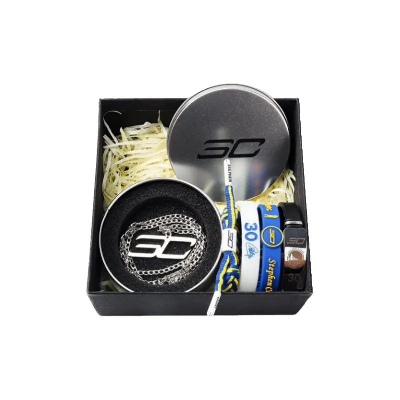 AMYUP Basketball Fan Supplies Unisex-4