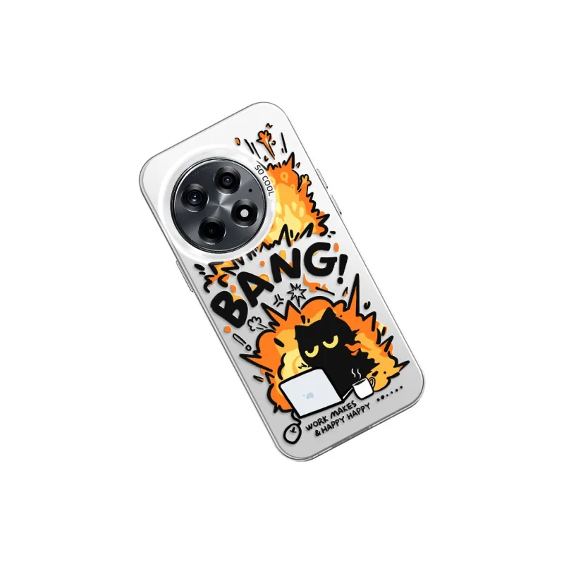 CHUNFAN Phone Cases-2