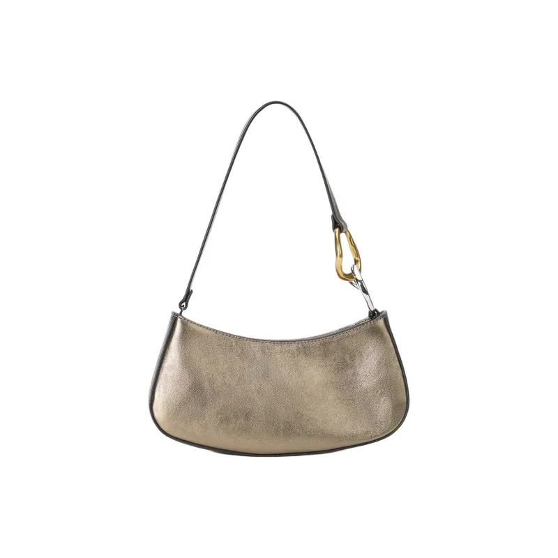 Staud Ollie Bag-1