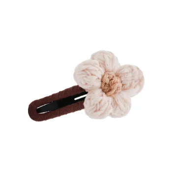 ZANC Hair Clips Women's