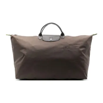 LONGCHAMP Extra Large Le Pliage Original Travel Bag