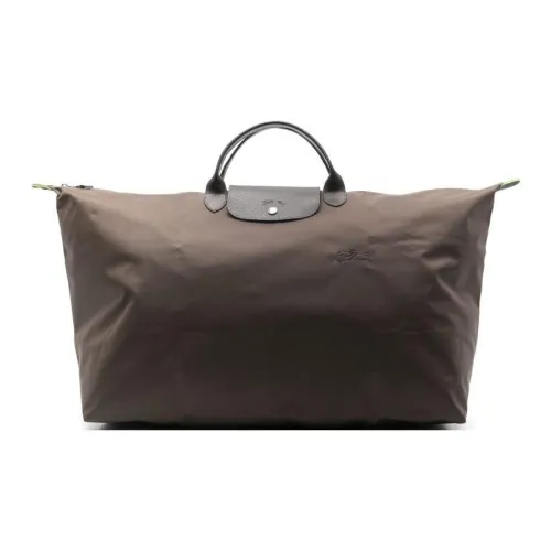 LONGCHAMP Extra Large Le Pliage Original Travel Bag