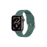 Samsung Buckle, Pine Needle Green