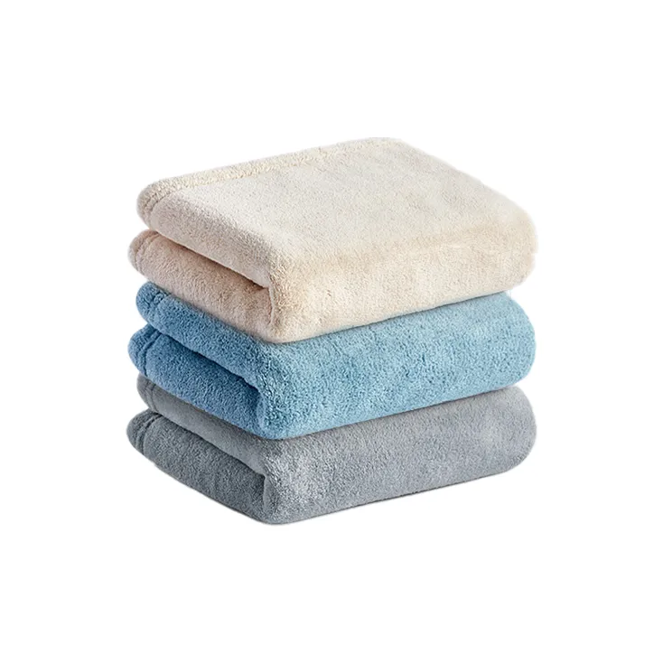 Sanli Towels-2