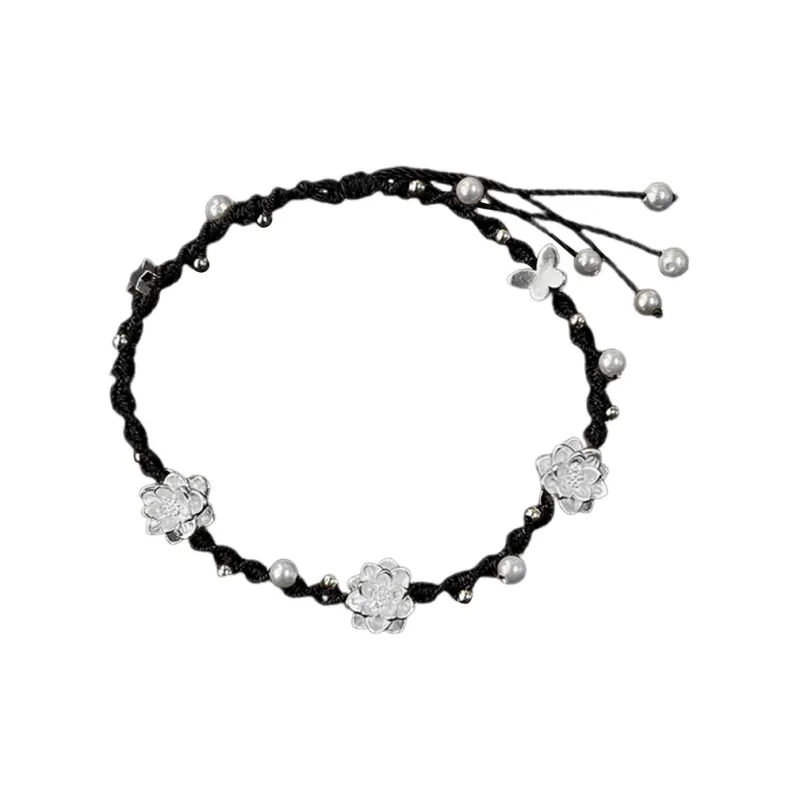 MGS Bracelets Women's-0