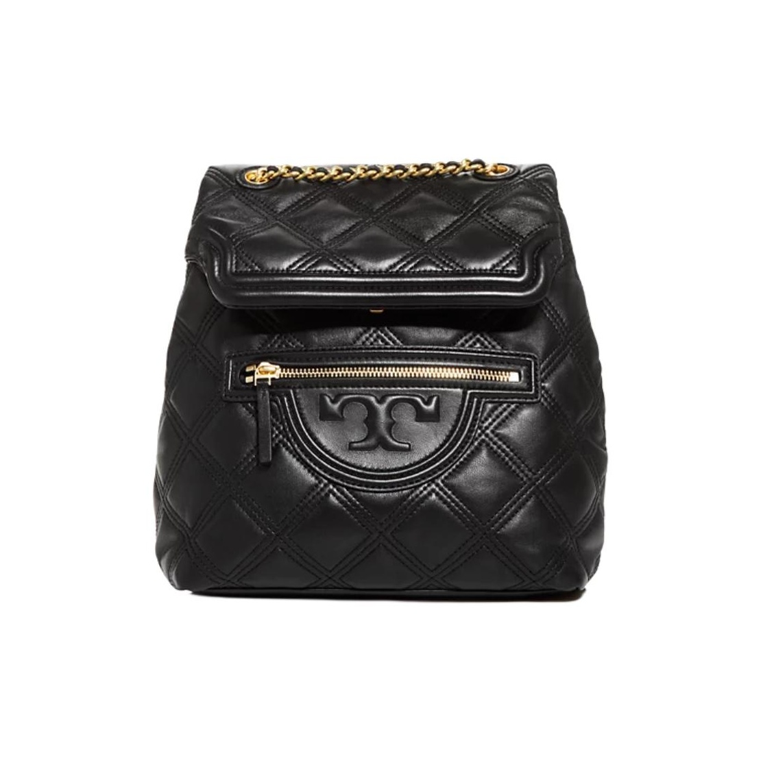 TORY BURCH Backpack Women on Sale & Authentic - POIZON TORY BURCH Backpack Women on Sale & Authentic - POIZON